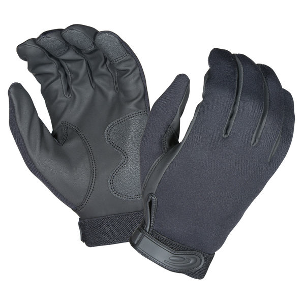 Hatch Specialist Police Duty Gloves