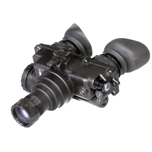 ATN PVS7 Night Vision Goggles