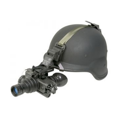ATN PVS7 Night Vision Goggles