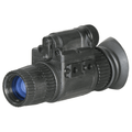 ATN NVM14 Monocular