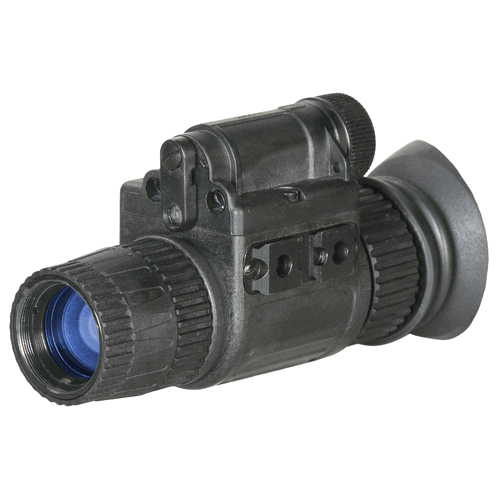 ATN NVM14 Monocular
