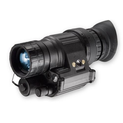 ATN ATN PVS14-3, Night Vision Monocular