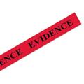 Lightning Powder Evidence Sealing Tape