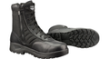 Original S.W.A.T. Classic 9 SZ Safety Plus