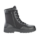 Original S.W.A.T. Classic 9 SZ Safety Plus