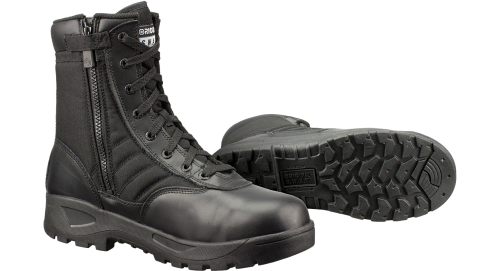Original S.W.A.T. Classic 9 SZ Safety Plus