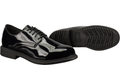 Original S.W.A.T. Dress Oxford
