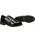 Original S.W.A.T. Dress Oxford