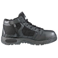 Original S.W.A.T. Metro Air 5 Side-Zip