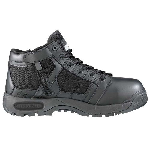 Original S.W.A.T. Metro Air 5 Side-Zip
