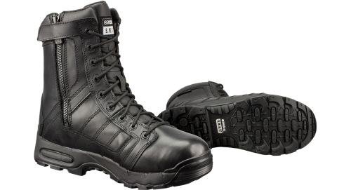 Original S.W.A.T. Metro Air 9 SZ 200