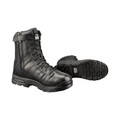 Original S.W.A.T. Metro Air 9 SZ 200