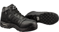 Original S.W.A.T. Metro Air 5 SZ Safety