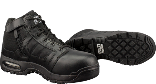 Original S.W.A.T. Metro Air 5 SZ Safety