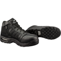 Original S.W.A.T. Metro Air 5 SZ Safety