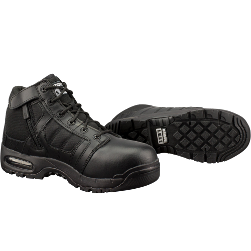 Original S.W.A.T. Metro Air 5 SZ Safety