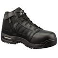 Original S.W.A.T. Metro Air 5 SZ Safety