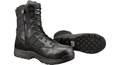 Original S.W.A.T. Metro 9 WP Side-Zip Safety