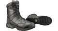 Original S.W.A.T. Chase 9 Waterproof