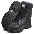 Original S.W.A.T. Chase 9 Waterproof
