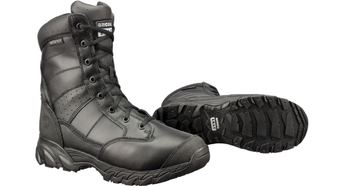 Original S.W.A.T. Chase 9 Waterproof