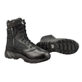 Original S.W.A.T. Chase 9 WP Side-Zip