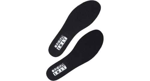 Original S.W.A.T. Spacer Insoles