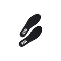 Original S.W.A.T. Spacer Insoles