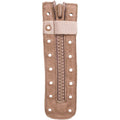 Original S.W.A.T. Rapid Response 8 Eyelet Zipper