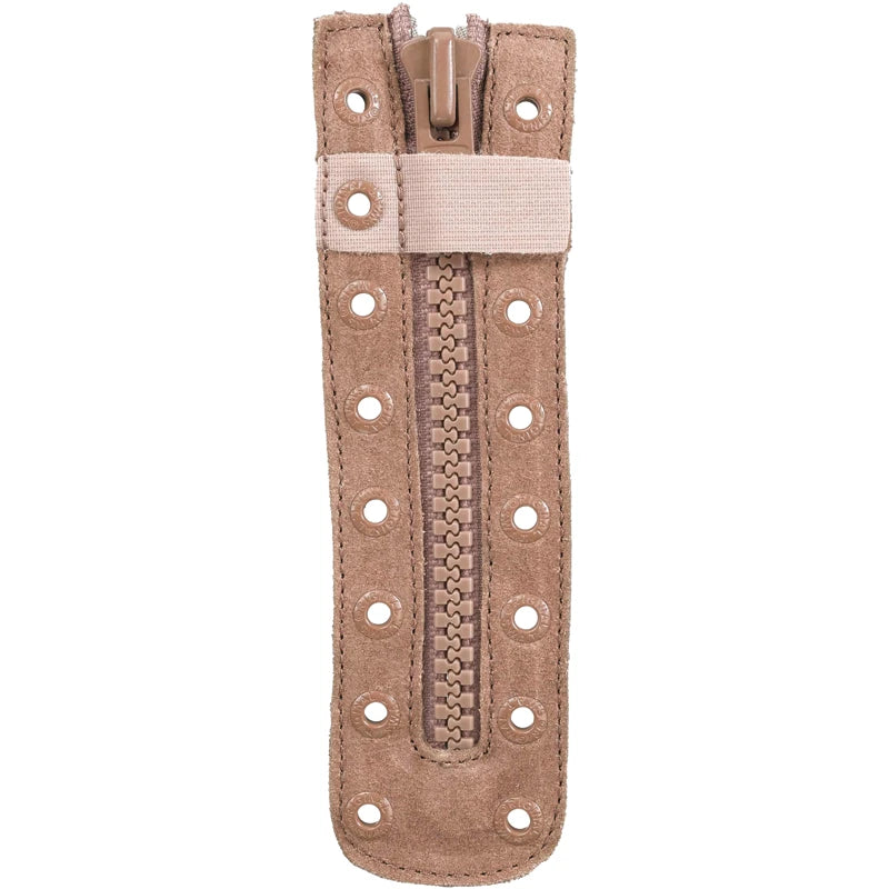 Original S.W.A.T. Rapid Response 8 Eyelet Zipper