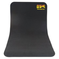 Otis Technology Sportsmans Mat