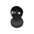 Otis Technology UNIVERSAL RIFLE CLEANING KIT