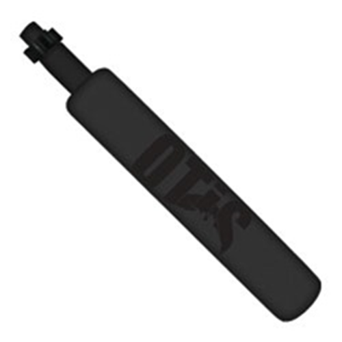 Otis Technology Star Chamber Cleaning Tool