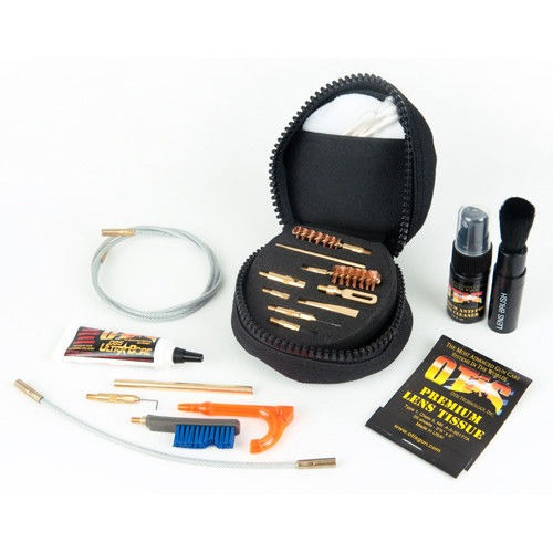 Otis Technology .308/.338 RIFLE CLEANING KIT