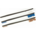 Otis Technology AP Brushes