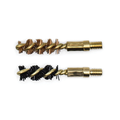 Otis Technology Dual Brush Pack