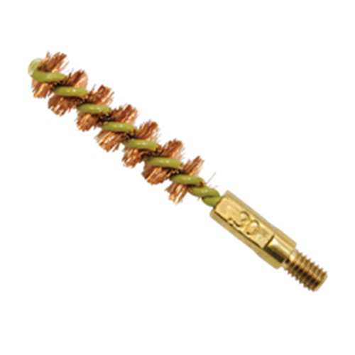 Otis Technology Dual Brush Pack