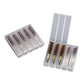 Otis Technology .40 cal Bore Brush (10 pack)