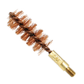 Otis Technology Dual Brush Pack