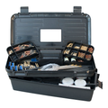 Otis Technology Universal Range Box (5.56mm/7.62mm/9mm/1