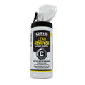 Otis Technology Lead Remover Hand Wipes Canister