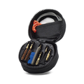 Otis Technology Mpsr Cleaning Kit