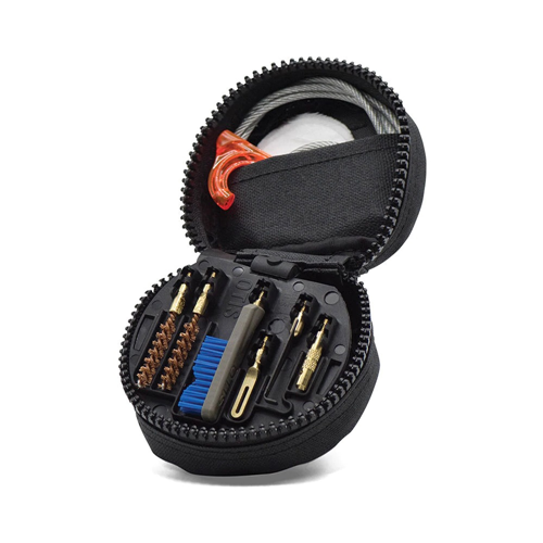 Otis Technology Mpsr Cleaning Kit