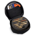 Otis Technology Msr/Ar Cleaning System for .223/ 5.56