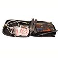 Otis Technology Law Enforcement Pistol Tool Kit