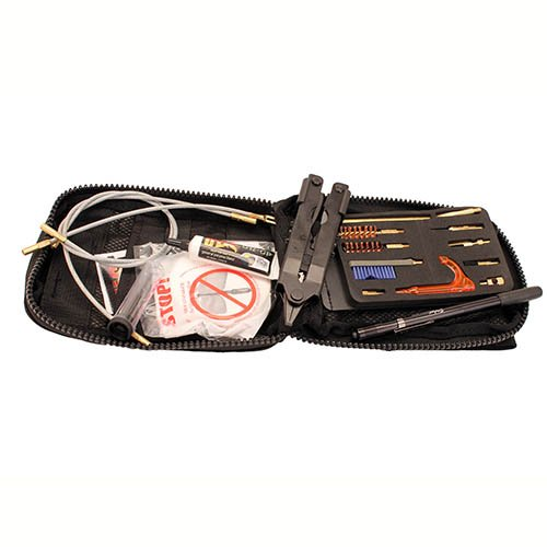 Otis Technology Law Enforcement Pistol Tool Kit