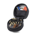 Otis Technology Professional Pistol Cleaning Kit