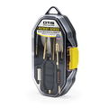 Otis Technology Patriot Series Pistol Cleaning Kit