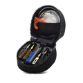 Otis Technology Mpsr Cleaning Kit