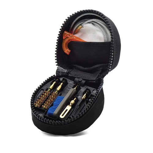 Otis Technology Mpsr Cleaning Kit